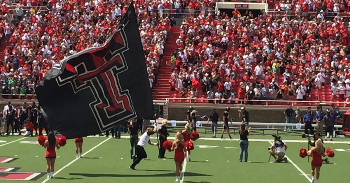 Will college sports teams still be able to play in the NCAA?
