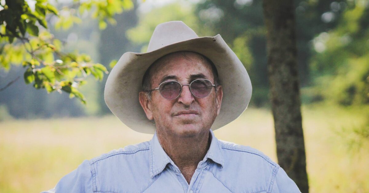 How will an independent Texas address farm subsidies?