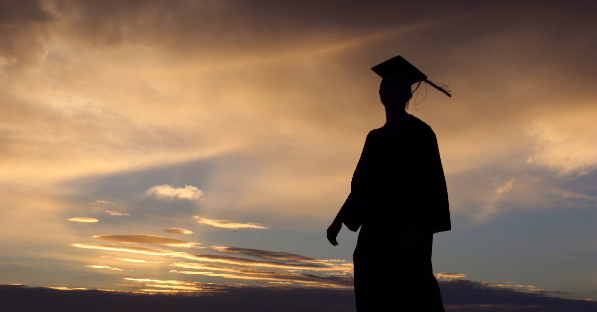 How will TEXIT affect student loans?