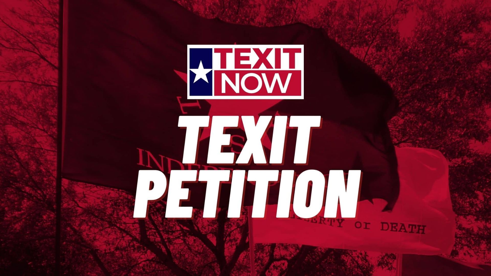 Can I remove my signature from the petition?